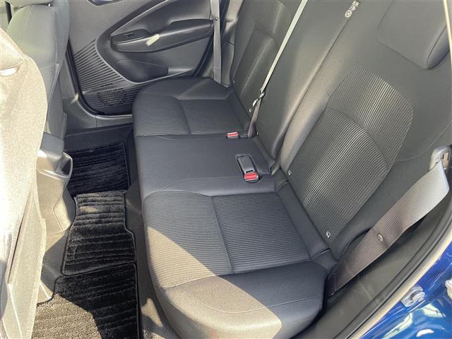 ノート X 純正フルセグナビ 全周囲カメラ プッシュスタート アイドリングストップ パワーウィンドウ パワーステアリング パーキングアシスト クルーズコントロール 純正フロアマット 純正LEDヘッドライト ETC(18枚目)