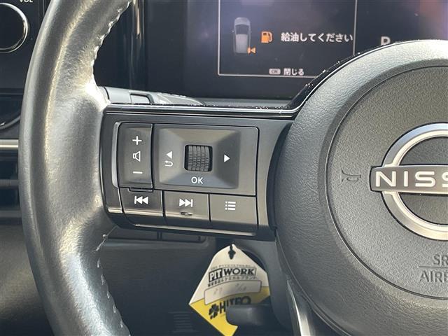 ノート X 純正フルセグナビ 全周囲カメラ プッシュスタート アイドリングストップ パワーウィンドウ パワーステアリング パーキングアシスト クルーズコントロール 純正フロアマット 純正LEDヘッドライト ETC(21枚目)