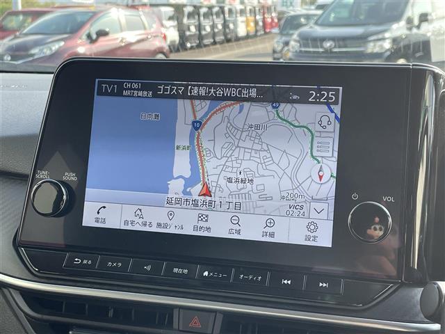 ノート X 純正フルセグナビ 全周囲カメラ プッシュスタート アイドリングストップ パワーウィンドウ パワーステアリング パーキングアシスト クルーズコントロール 純正フロアマット 純正LEDヘッドライト ETC(26枚目)