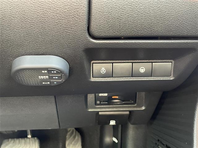 ノート X 純正フルセグナビ 全周囲カメラ プッシュスタート アイドリングストップ パワーウィンドウ パワーステアリング パーキングアシスト クルーズコントロール 純正フロアマット 純正LEDヘッドライト ETC(29枚目)