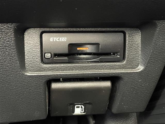 ノート X 純正フルセグナビ 全周囲カメラ プッシュスタート アイドリングストップ パワーウィンドウ パワーステアリング パーキングアシスト クルーズコントロール 純正フロアマット 純正LEDヘッドライト ETC(32枚目)