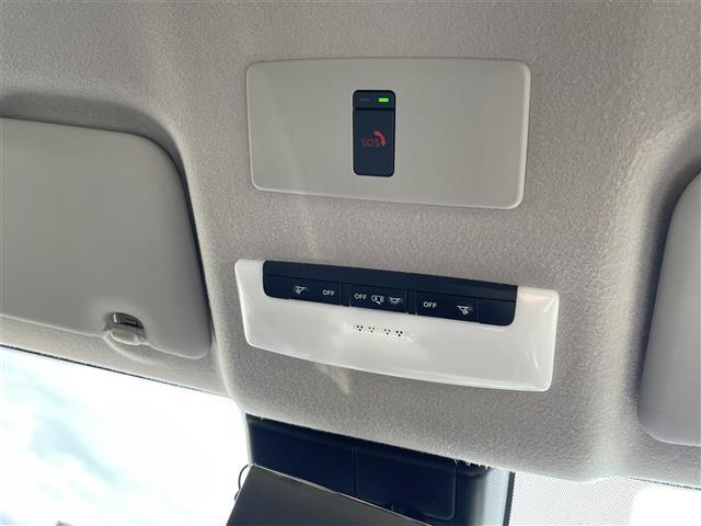 ノート X 純正フルセグナビ 全周囲カメラ プッシュスタート アイドリングストップ パワーウィンドウ パワーステアリング パーキングアシスト クルーズコントロール 純正フロアマット 純正LEDヘッドライト ETC(34枚目)