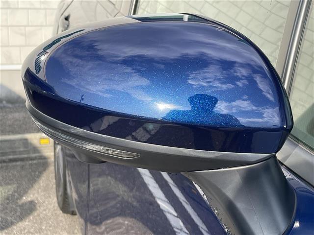 ノート X 純正フルセグナビ 全周囲カメラ プッシュスタート アイドリングストップ パワーウィンドウ パワーステアリング パーキングアシスト クルーズコントロール 純正フロアマット 純正LEDヘッドライト ETC(35枚目)