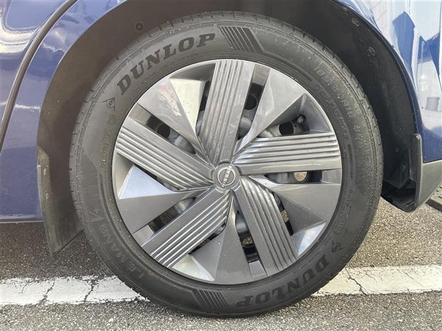 ノート X 純正フルセグナビ 全周囲カメラ プッシュスタート アイドリングストップ パワーウィンドウ パワーステアリング パーキングアシスト クルーズコントロール 純正フロアマット 純正LEDヘッドライト ETC(38枚目)