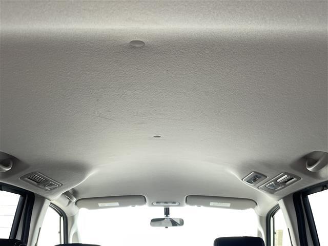 セレナ ライダー　純正７インチナビ　ＡＭ　ＦＭ　ＣＤ　ＤＶＤ　ＴＶ　ＢＴ　バックカメラ　両側パワースライドドア　ＥＴＣ車載器　アイドリングストップ　電動格納ミラー　スマートキー　ウィンカーミラー　ディスチャージライト（18枚目）