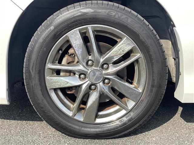 セレナ ライダー　純正７インチナビ　ＡＭ　ＦＭ　ＣＤ　ＤＶＤ　ＴＶ　ＢＴ　バックカメラ　両側パワースライドドア　ＥＴＣ車載器　アイドリングストップ　電動格納ミラー　スマートキー　ウィンカーミラー　ディスチャージライト（41枚目）