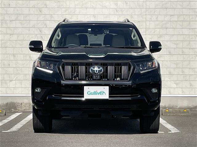 この度はガリバーの在庫をご覧頂きまして、有り難う御座います。