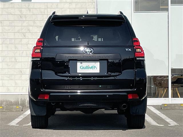 プライム市場上場！ガリバーグループは全国約４６０店舗※のネットワーク！※２０２２年５月現在