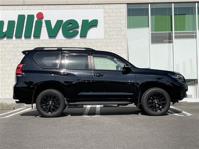 修復歴※などしっかり表記で安心をご提供！※当社基準による調査の結果、修復歴車と判断された車両は一部店舗を除き、販売を行なっておりません。万一、納車時に修復歴があった場合にはご契約の解除等に応じます。