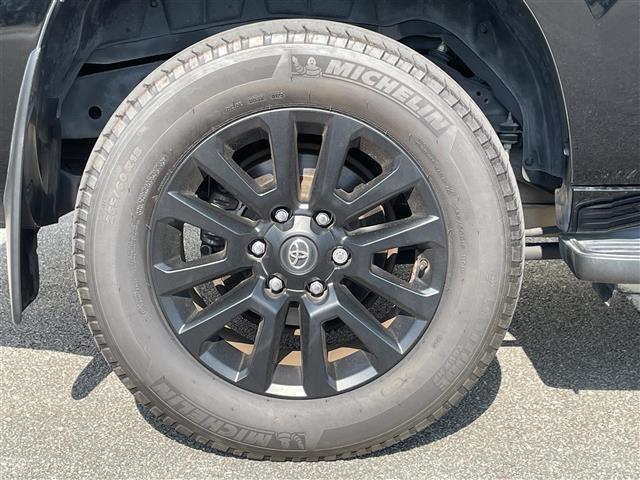 【オートローン】支払い回数が１２０回払い可能！ボーナスの併用払いが選べ、６回から１２０回払いまで自由に設定出来ます。