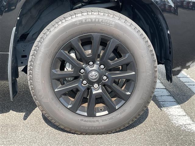 買取実績Ｎｏ，１※のガリバーだからこそできる高価買取！※２０２０年１月　（株）日本能率協会総合研究所調べ（国内中古車買取市場の大手買取専門業者を対象とした「中古自動車買取台数Ｎｏ．１調査」より）