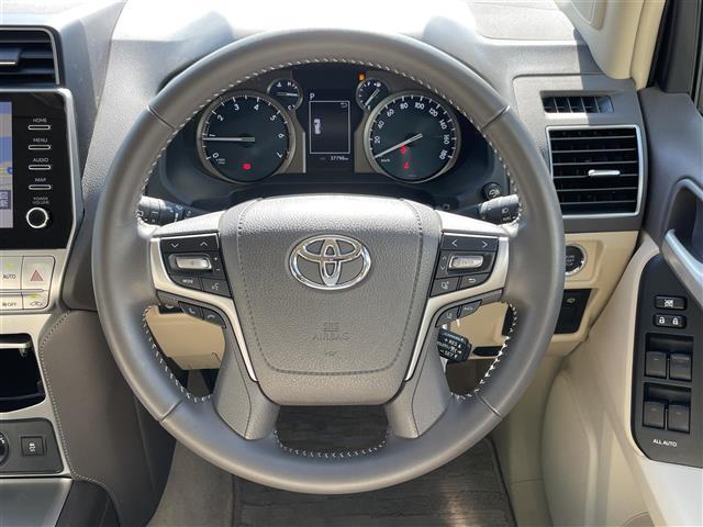 気になる車はまずはお気に入り登録をお願いいたします！