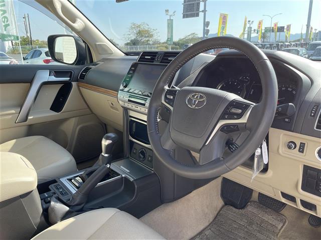 ガリバーグループでは新鮮在庫が毎日約５００台入荷！ワクワクするクルマ選びをご提案します！