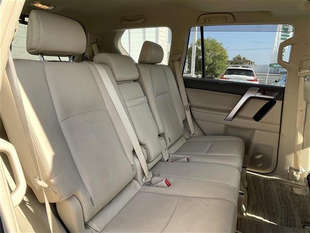 店頭在庫以外にも全国約４万台※の在庫から、ぴったりな１台をご提案します！※２０２３年１０月現在の在庫台数です。売約済の可能性があります。