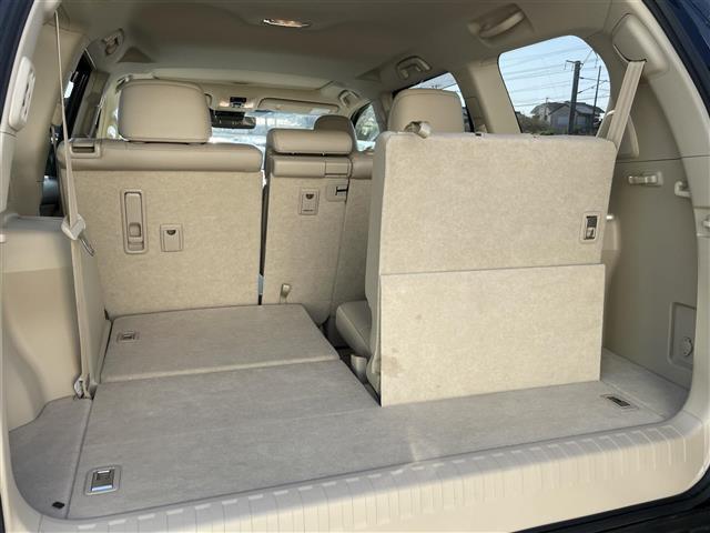 掲載箇所以外にご希望の写真がございましたら、お気軽にお問い合わせ下さい！メールや郵送でお送りさせていただきます。