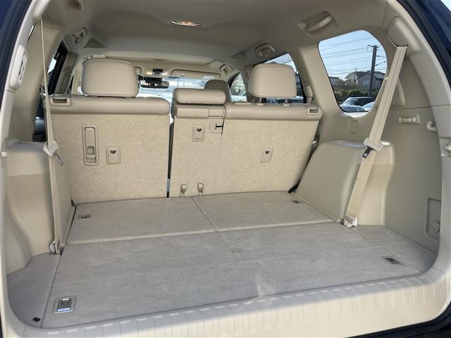 みなさまのお車選びのお手伝いをさせてください！スタッフ一同心よりご来店、お問い合わせをお待ちしております！