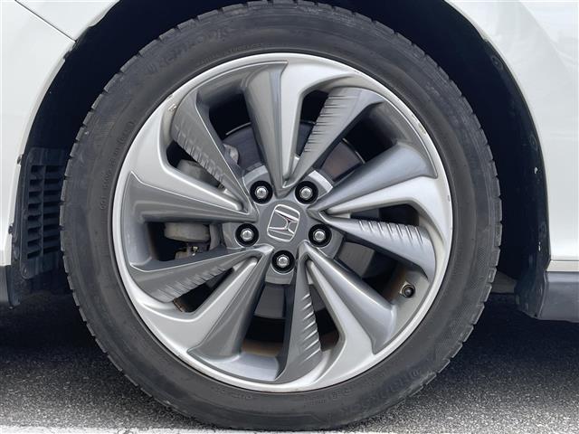 クラリティＰＨＥＶ ＥＸ（14枚目）