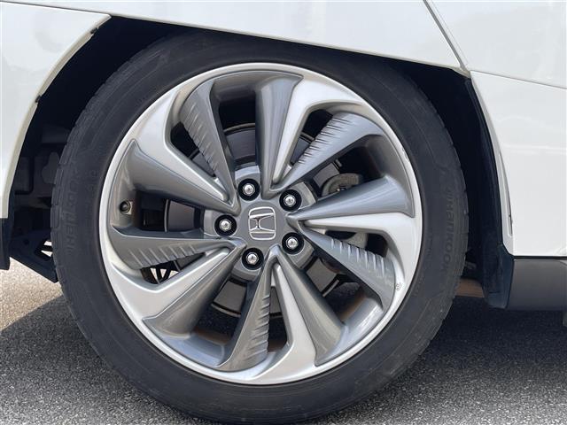 クラリティＰＨＥＶ ＥＸ（15枚目）