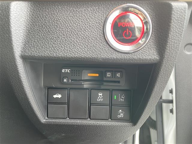 クラリティＰＨＥＶ ＥＸ（22枚目）