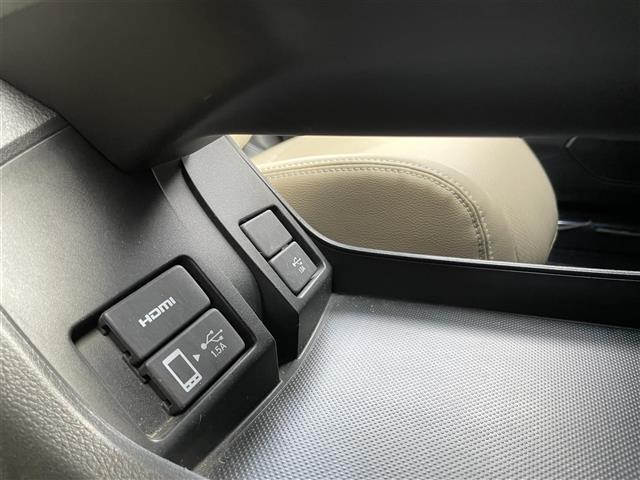 クラリティＰＨＥＶ ＥＸ（29枚目）