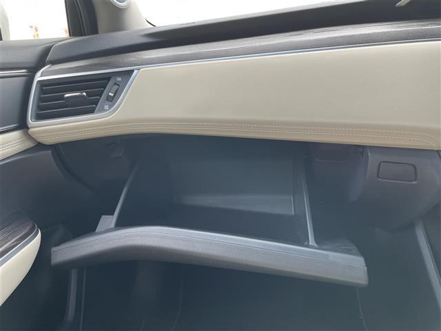 クラリティＰＨＥＶ ＥＸ（30枚目）