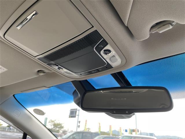 クラリティＰＨＥＶ ＥＸ（31枚目）