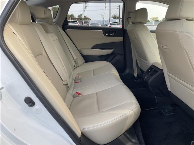 クラリティＰＨＥＶ ＥＸ（36枚目）