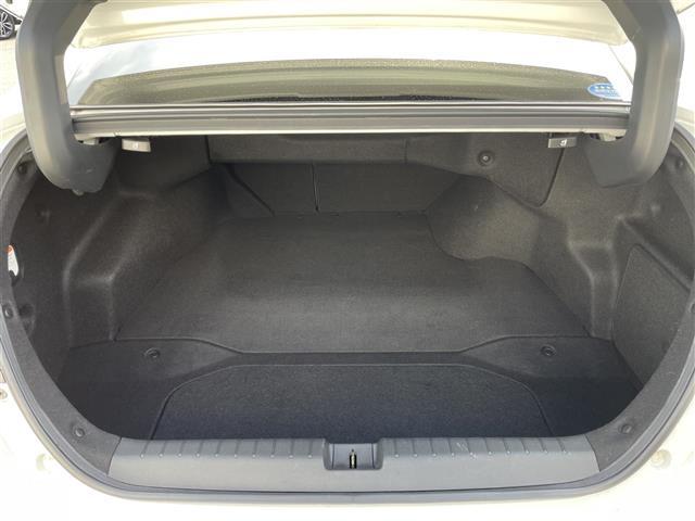 クラリティＰＨＥＶ ＥＸ（40枚目）