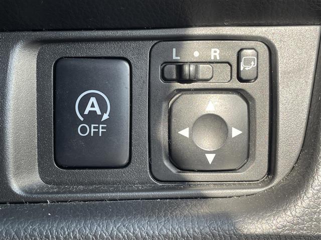 デイズ ハイウェイスター　Ｘ　社外ナビゲーション　ＡＭ　ＦＭ　ＣＤ　ＤＶＤ　ＢＴ　ＴＶ　アラウンドビューカメラ　衝突軽減ブレーキ　オートマチックハイビーム　アイドリングストップ　プッシュスタート　スマートキー（10枚目）