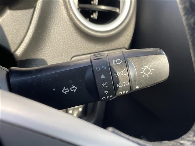 デイズ ハイウェイスター　Ｘ　社外ナビゲーション　ＡＭ　ＦＭ　ＣＤ　ＤＶＤ　ＢＴ　ＴＶ　アラウンドビューカメラ　衝突軽減ブレーキ　オートマチックハイビーム　アイドリングストップ　プッシュスタート　スマートキー（14枚目）