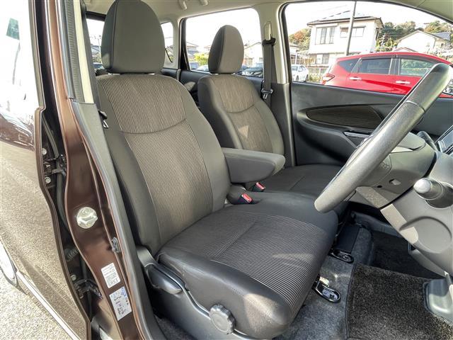 デイズ ハイウェイスター　Ｘ　社外ナビゲーション　ＡＭ　ＦＭ　ＣＤ　ＤＶＤ　ＢＴ　ＴＶ　アラウンドビューカメラ　衝突軽減ブレーキ　オートマチックハイビーム　アイドリングストップ　プッシュスタート　スマートキー（17枚目）