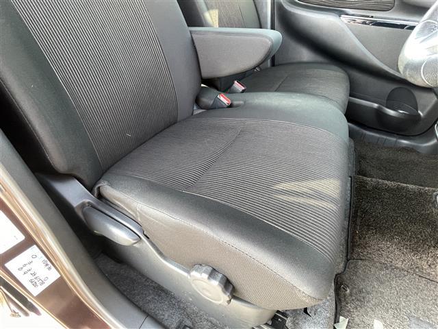 デイズ ハイウェイスター　Ｘ　社外ナビゲーション　ＡＭ　ＦＭ　ＣＤ　ＤＶＤ　ＢＴ　ＴＶ　アラウンドビューカメラ　衝突軽減ブレーキ　オートマチックハイビーム　アイドリングストップ　プッシュスタート　スマートキー（18枚目）