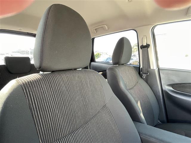 デイズ ハイウェイスター　Ｘ　社外ナビゲーション　ＡＭ　ＦＭ　ＣＤ　ＤＶＤ　ＢＴ　ＴＶ　アラウンドビューカメラ　衝突軽減ブレーキ　オートマチックハイビーム　アイドリングストップ　プッシュスタート　スマートキー（19枚目）