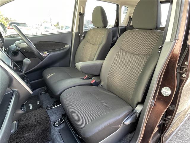 デイズ ハイウェイスター　Ｘ　社外ナビゲーション　ＡＭ　ＦＭ　ＣＤ　ＤＶＤ　ＢＴ　ＴＶ　アラウンドビューカメラ　衝突軽減ブレーキ　オートマチックハイビーム　アイドリングストップ　プッシュスタート　スマートキー（21枚目）