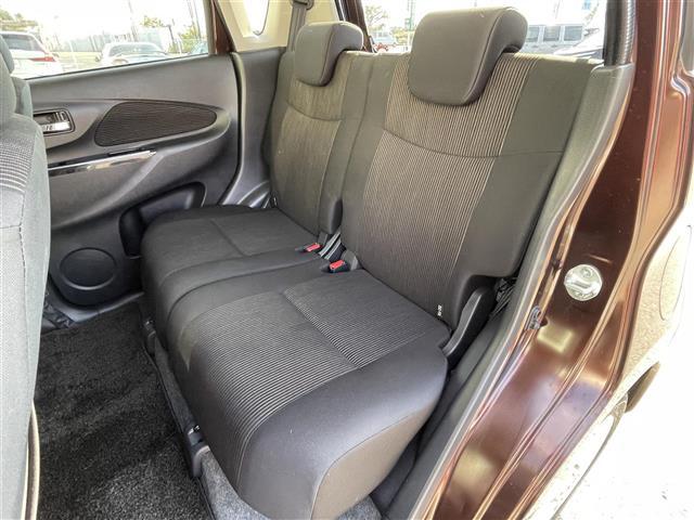 デイズ ハイウェイスター　Ｘ　社外ナビゲーション　ＡＭ　ＦＭ　ＣＤ　ＤＶＤ　ＢＴ　ＴＶ　アラウンドビューカメラ　衝突軽減ブレーキ　オートマチックハイビーム　アイドリングストップ　プッシュスタート　スマートキー（22枚目）