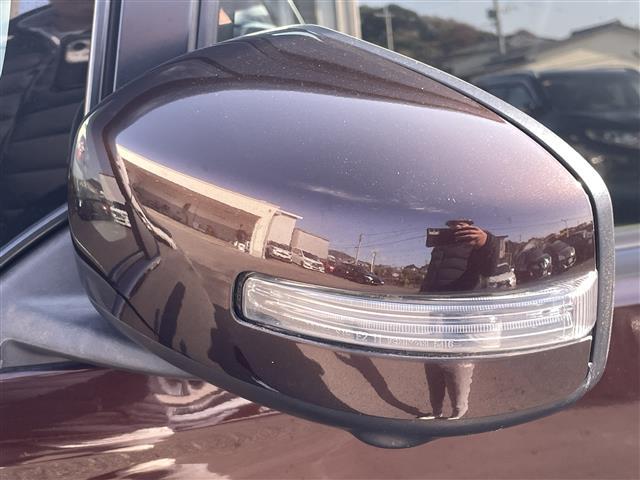 デイズ ハイウェイスター　Ｘ　社外ナビゲーション　ＡＭ　ＦＭ　ＣＤ　ＤＶＤ　ＢＴ　ＴＶ　アラウンドビューカメラ　衝突軽減ブレーキ　オートマチックハイビーム　アイドリングストップ　プッシュスタート　スマートキー（25枚目）