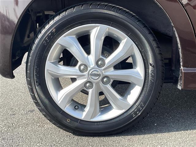 デイズ ハイウェイスター　Ｘ　社外ナビゲーション　ＡＭ　ＦＭ　ＣＤ　ＤＶＤ　ＢＴ　ＴＶ　アラウンドビューカメラ　衝突軽減ブレーキ　オートマチックハイビーム　アイドリングストップ　プッシュスタート　スマートキー（40枚目）