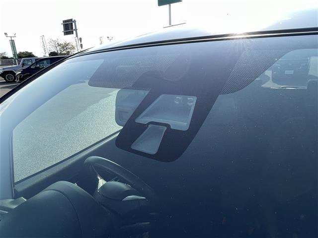 デイズ ハイウェイスター　Ｘ　社外ナビゲーション　ＡＭ　ＦＭ　ＣＤ　ＤＶＤ　ＢＴ　ＴＶ　アラウンドビューカメラ　衝突軽減ブレーキ　オートマチックハイビーム　アイドリングストップ　プッシュスタート　スマートキー（41枚目）