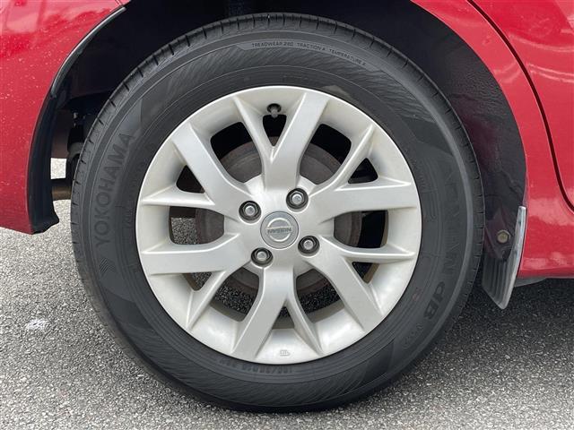 ノート ｅ－パワー　メダリスト　純正ナビ　バックカメラ　ハイブリット車　アイドリングストップ　プッシュスタート　パワーステアリング　パワーウィンドウ　パーキングアシスト　純正ＬＥＤヘッドライト　禁煙車　スマートキー　ハーフレザー（37枚目）