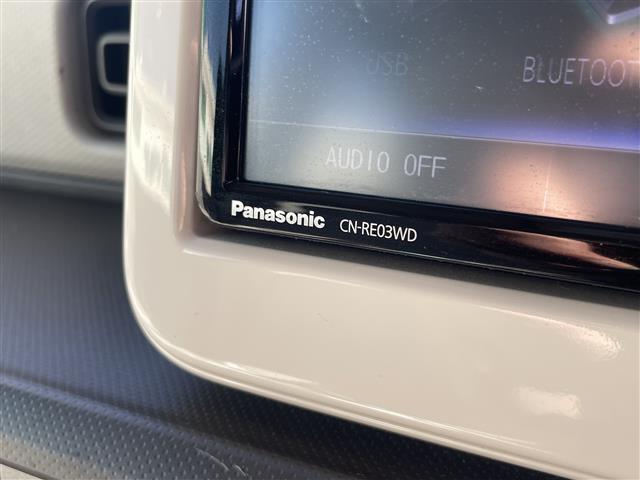 アルトラパン L ナビゲーション シートヒーター ETC車載器 ドライブレコーダー BT TV CD DVD スマートキー プッシュスタート 横滑り防止装置 ABS 衝突軽減ブレーキ アイドリングストップ(7枚目)