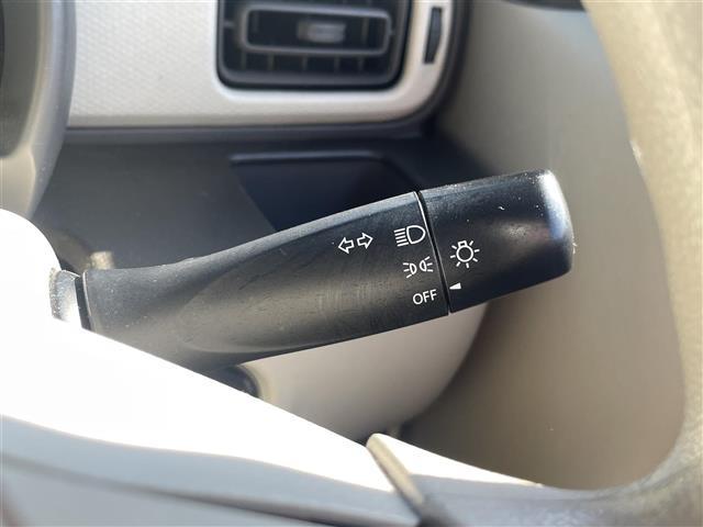 アルトラパン L ナビゲーション シートヒーター ETC車載器 ドライブレコーダー BT TV CD DVD スマートキー プッシュスタート 横滑り防止装置 ABS 衝突軽減ブレーキ アイドリングストップ(12枚目)