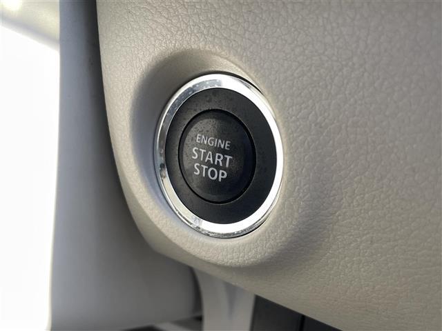 アルトラパン L ナビゲーション シートヒーター ETC車載器 ドライブレコーダー BT TV CD DVD スマートキー プッシュスタート 横滑り防止装置 ABS 衝突軽減ブレーキ アイドリングストップ(14枚目)