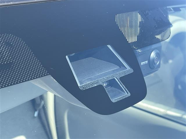 アルトラパン L ナビゲーション シートヒーター ETC車載器 ドライブレコーダー BT TV CD DVD スマートキー プッシュスタート 横滑り防止装置 ABS 衝突軽減ブレーキ アイドリングストップ(16枚目)