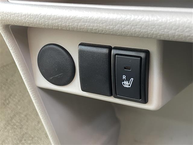 アルトラパン L ナビゲーション シートヒーター ETC車載器 ドライブレコーダー BT TV CD DVD スマートキー プッシュスタート 横滑り防止装置 ABS 衝突軽減ブレーキ アイドリングストップ(20枚目)