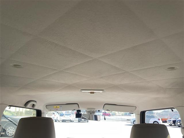 アルトラパン L ナビゲーション シートヒーター ETC車載器 ドライブレコーダー BT TV CD DVD スマートキー プッシュスタート 横滑り防止装置 ABS 衝突軽減ブレーキ アイドリングストップ(27枚目)