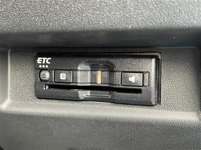 ジムニー ＸＬ　ワンオーナー　社外ＳＤナビ（ＣＤ／ＤＶＤ／ＡＭ／ＦＭ／ＢＴ）アイドリングストップ　車線逸脱警報　機能衝突防止機能　クリアランスソナー　横滑り防止機能　Ｄ席／Ｎ席シートヒーター　ＥＴＣ（32枚目）