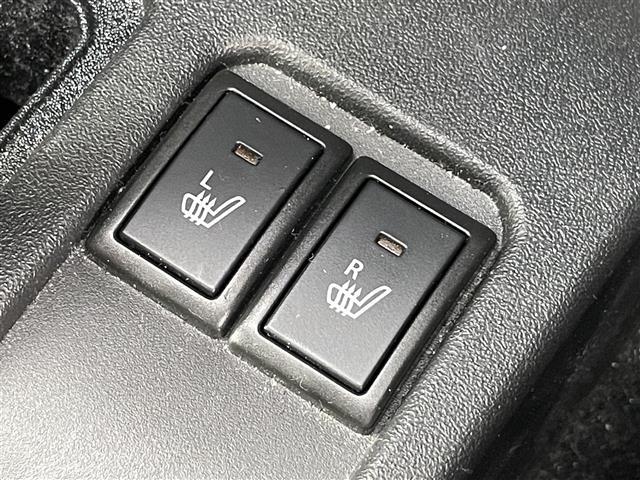 ジムニー ＸＬ　ワンオーナー　社外ＳＤナビ（ＣＤ／ＤＶＤ／ＡＭ／ＦＭ／ＢＴ）アイドリングストップ　車線逸脱警報　機能衝突防止機能　クリアランスソナー　横滑り防止機能　Ｄ席／Ｎ席シートヒーター　ＥＴＣ（33枚目）