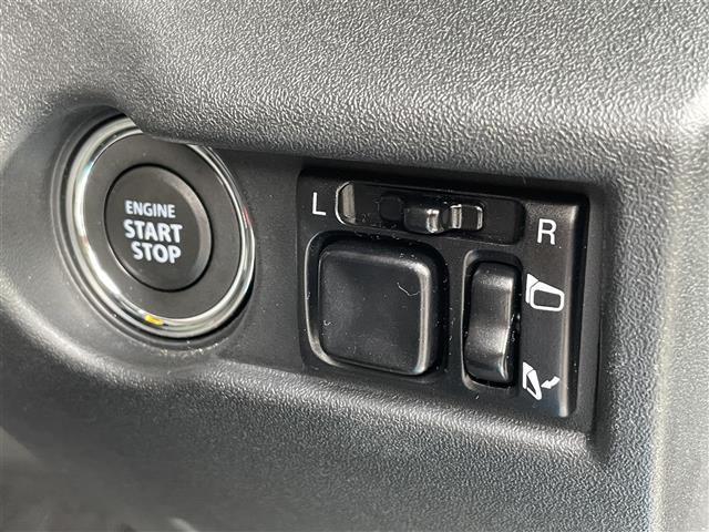 ジムニー ＸＬ　ワンオーナー　社外ＳＤナビ（ＣＤ／ＤＶＤ／ＡＭ／ＦＭ／ＢＴ）アイドリングストップ　車線逸脱警報　機能衝突防止機能　クリアランスソナー　横滑り防止機能　Ｄ席／Ｎ席シートヒーター　ＥＴＣ（34枚目）