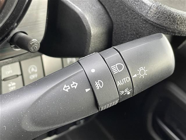 ジムニー ＸＬ　ワンオーナー　社外ＳＤナビ（ＣＤ／ＤＶＤ／ＡＭ／ＦＭ／ＢＴ）アイドリングストップ　車線逸脱警報　機能衝突防止機能　クリアランスソナー　横滑り防止機能　Ｄ席／Ｎ席シートヒーター　ＥＴＣ（41枚目）