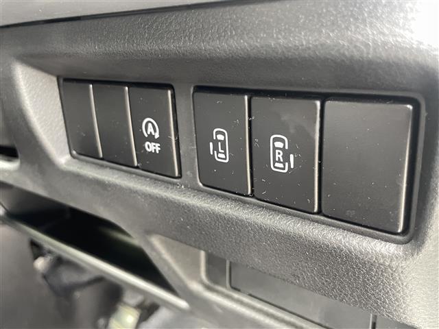 スペーシアカスタム ハイブリッドＸＳターボ　純正ナビゲーション　ＬＥＤヘッドライト　衝突軽減ブレーキ　クルーズコントロール　フォグランプ　スマートキー　プッシュスタート　シートヒーター　両側パワースライドドア　アイドリングストップ（12枚目）